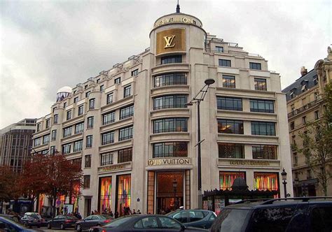 louis vuitton in bucharest